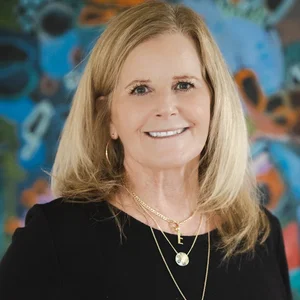 Lori Eubanks