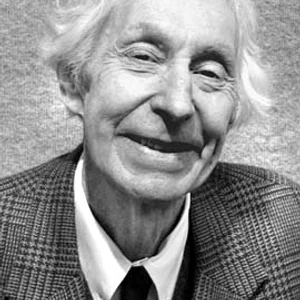 Richard Pionk