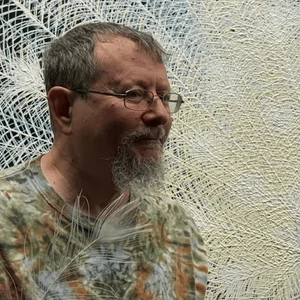Barry Levin
