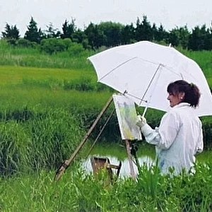 Barbara Lussier