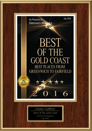 We-Won-Best-of-the-Gold-Coast-2016