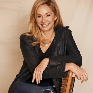 Cara O’Reilly