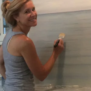 Caroline O’Callaghan