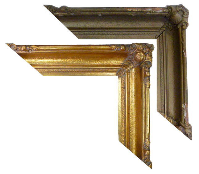 Frame-Restoration-geary-gallery