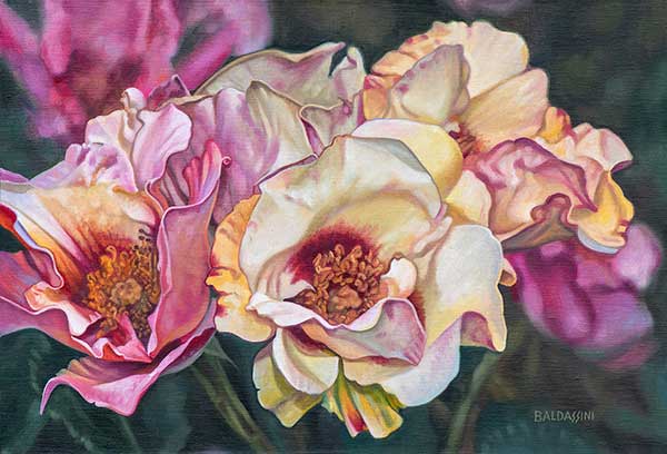 In-Your-Eyes-Roses