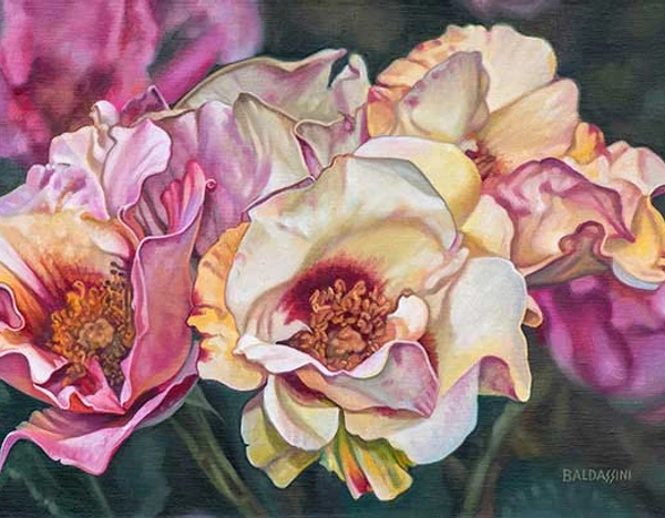 In-Your-Eyes-Roses