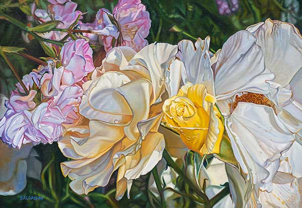 In-Your-Eyes-Roses