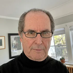James Giaccio