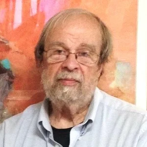 James Grabowski