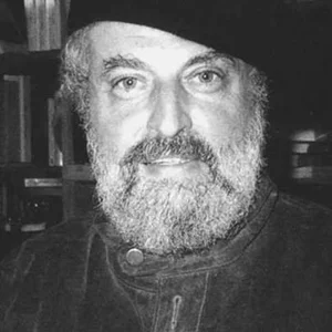 Lev Meshberg