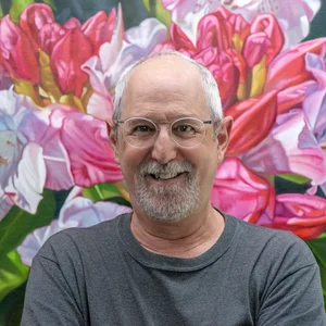Paul Baldassini