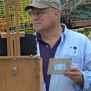 Roger Milinowski