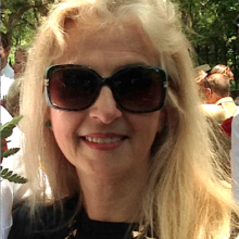 Yasemin Tomakan