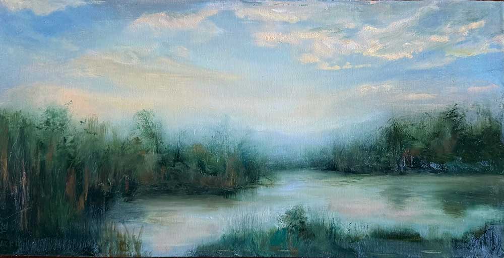 Dawn