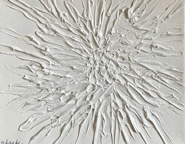 Chaotic 