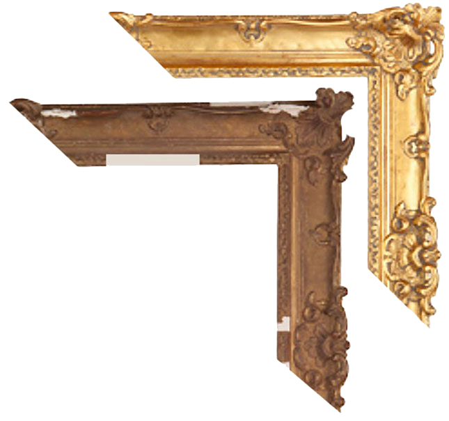 geary-gallery-frame-restoration