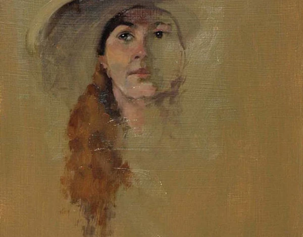 Susan