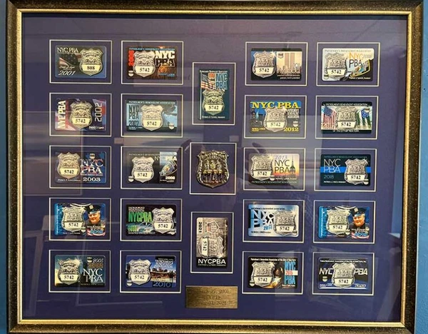 keep-sake-framing-geary-gallery-cards