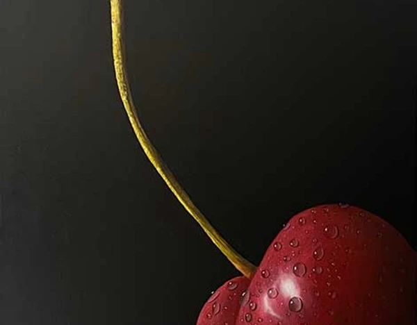 Cherry
