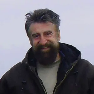 Lopez Baylon