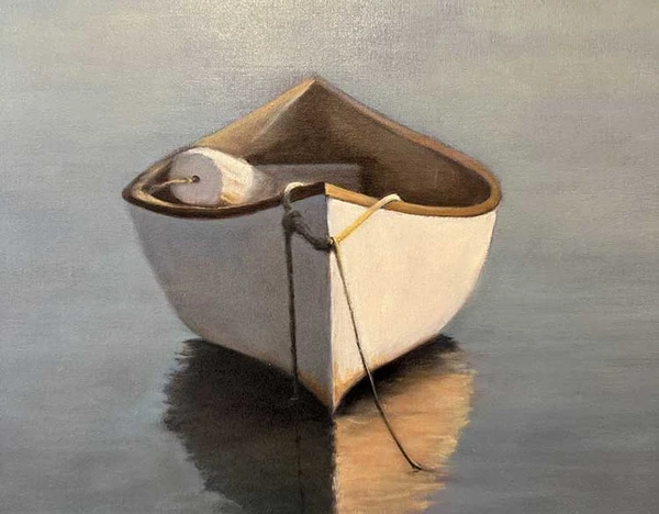 Dingy