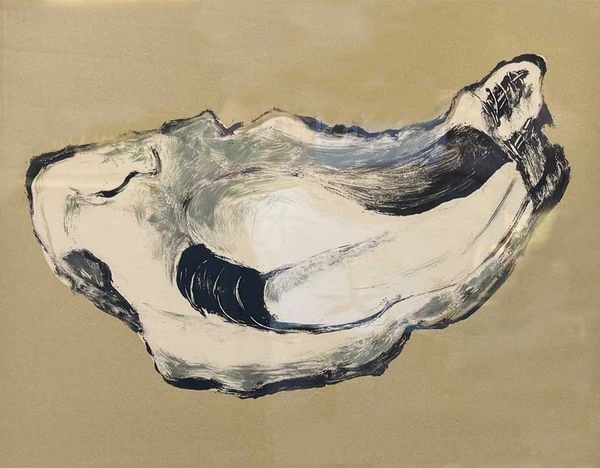 Oyster