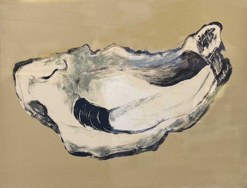 Oyster
