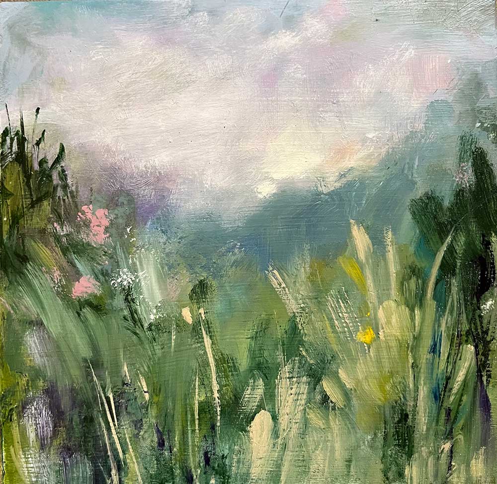 Meadowland