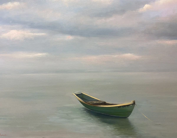 Serenity