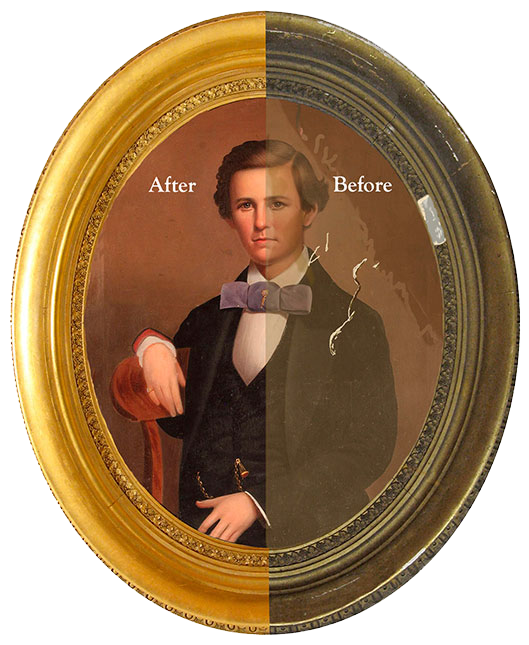 restoration-portrait-oval-geary-gallery