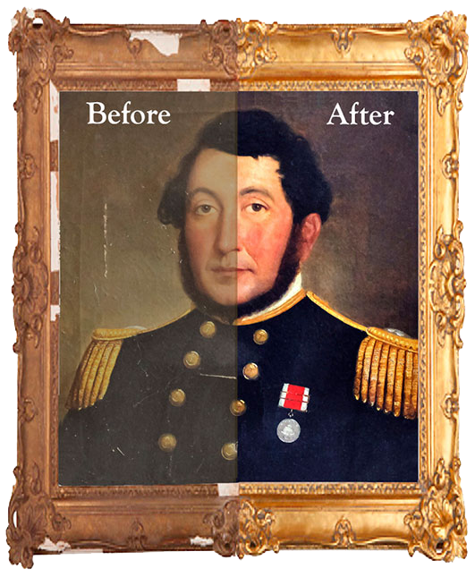 restoration-portraits-geary-gallery