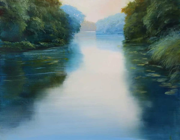 Riverview II