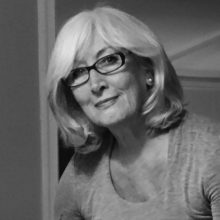 Rosemary Banfield