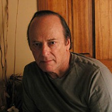 Murray Smith