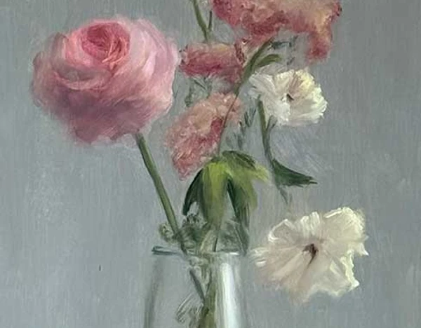 Spring