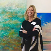 Vicki French Smith