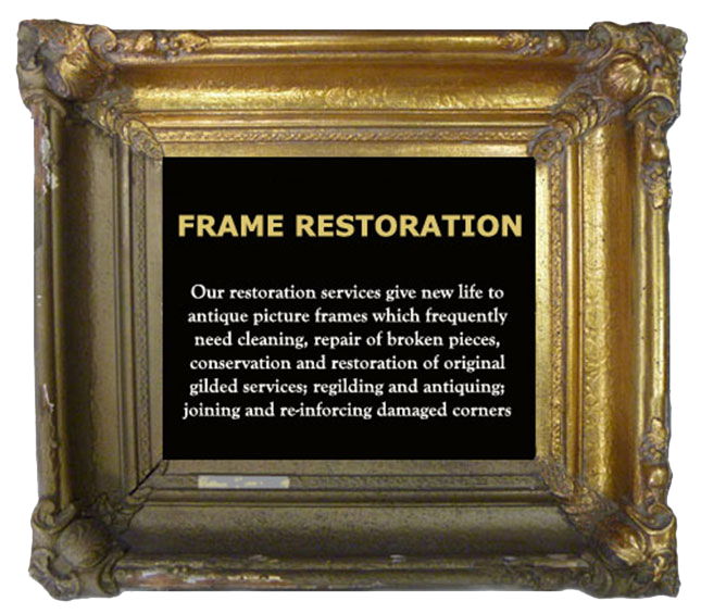 frame_restoration_gallery