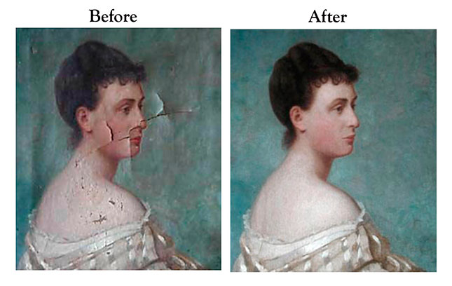 restoration-portrait-gallery