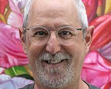 Paul Baldassini