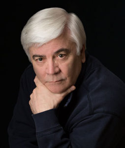 Jim-Malloy-artist-geary-gallery