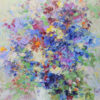 Studio Silk Flowers By Judith Carbine