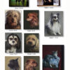 pet-portraits-geary-gallery