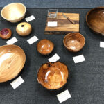 wooden-bowls-lee-heidemann