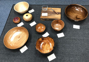 wooden-bowls-lee-heidemann