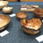 wooden-bowls-lee-heidemann-geary
