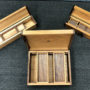wooden-boxes-geary-gallery