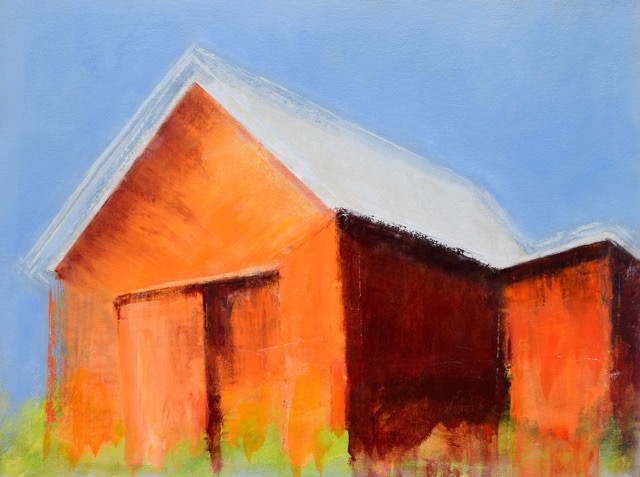 Online | Fine | Art | Paintings | Gallery | Fairfield County | CT 