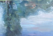 Reflections By Cara O’Reilly