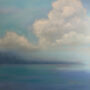 Into the Horizon By Catherine Andersen
