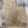 Buddha (Gold & Brown) By Wendy Petta-Goldman